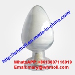 White Melanotan-II Human Growth Hormone Peptide powder CAS 121062-08-6