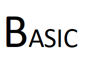 Beijing Basic Technology Co Ltd