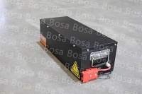 lithium battery - battery pack