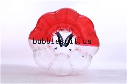 Bubble suit was introduced in Norway and with time it has received acceptance from all the other parts of the world.