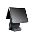 BUSIN 15 Touch Screen POS TD5-C5 - TD5-C5