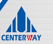 Centerway Steel Co., Ltd.