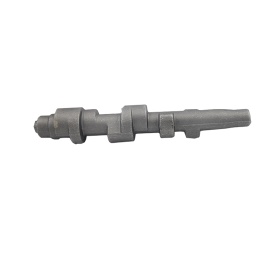 factory supplied high quality Forging camshaft