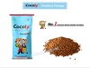 cocoly fertilizer