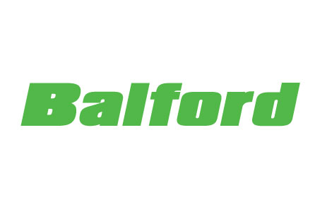 Zhejiang Balford Mechatronics Co.,Ltd.