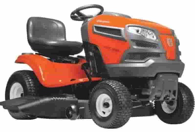 Husqvarna (Briggs) Lawn Tractor, YTH22V46 46 inch 22 HP-800x800 - Husqvarna (Briggs)