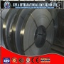 cold rolled steel strip - EFYA006