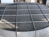 Metal Hexcel Honeycomb Air/Fluid Straightener/Screen for Wind Tunnel