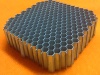 Metal Honeycomb Core Panel/Board