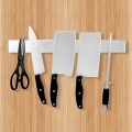 Low price promotion Good news! Magnetic Knife Holder with reliable performance - 003