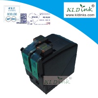 4146800H Postage Meter compatible  Ink Cartridge for Neopost IS420