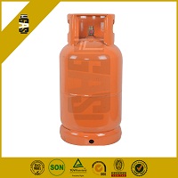 Hangzhou Tianlong Steel Cylinder Co., Ltd