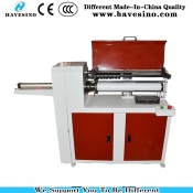 china professional tube cutter - havesino