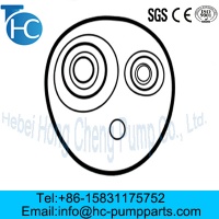 Best Quality Rubber Seal Gasket O- Rings