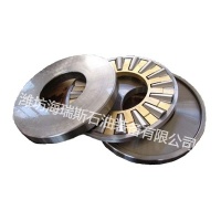 Varco top drive parts, TDS-11SA, bearings