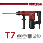 Electrical tool rate rotary hammer power tools,rotary impact hammer drill