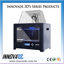 Innovade Pro 3D Printer