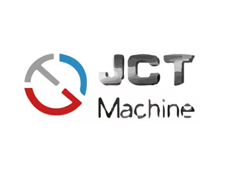 Foshan JCT Machinery Co.,Ltd