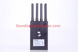 cheaper cellphone signal jammer