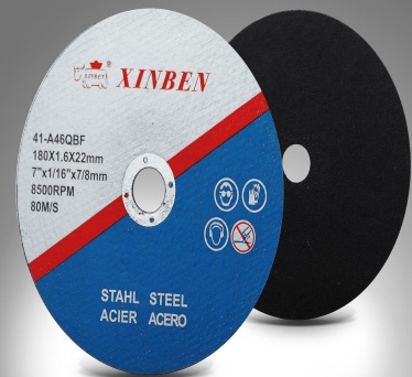 grinding and cutting wheels disc - grinding wheel