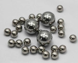dissovlable magnesium alloys made in chian ,dissovlable frac ball material and magneiusm machinery