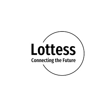 Changsha Lottess Technology Co.,Ltd