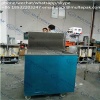 multepak chinese factory hot water dip shrink tank - dip shrink tank