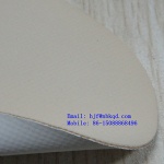 1.1mm White Hypalon Product for Radomes