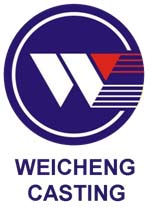 Weicheng Metal Products Co., Ltd.