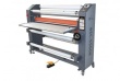 ROYAL SOVEREIGN RSC-5500H PROFESSIONAL 55 INCH WIDE FORMAT HEAT ASSIST COLD ROLL LAMINATOR