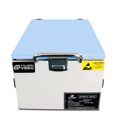 MS3020-A Shielding Box