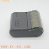 RD-V80 portable thermal micro printer