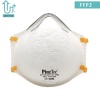 Direct Manufacturer Supply FFP2 Protective Particulate Respirator Dust Mask