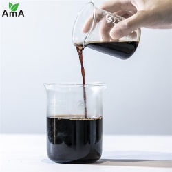 amino acid liquid 30% concentrated free amino acid 300g/L