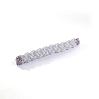 Combo Rope (50% Polypropylene and 50% Polyester) - Combo Rope
