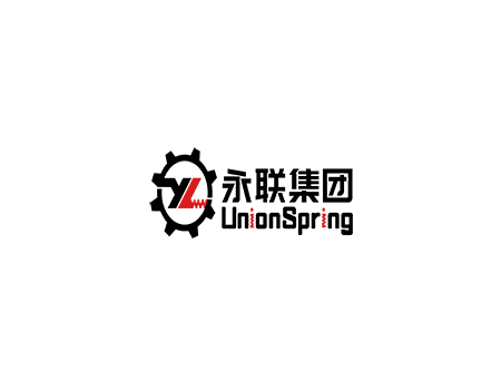 Guangdong UnionSpring Machinery Co., Ltd