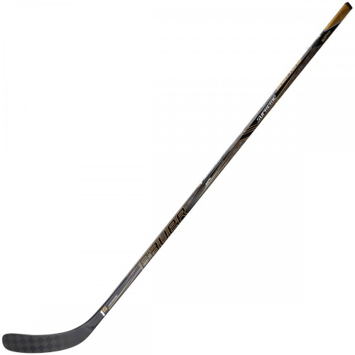 CCM Jetspeed Pro2 Grip Intermediate Hockey Stick