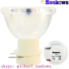 Sunbows Stage Lighting Lamp Source SW230S