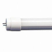 led t8 tube 1.2m 18w $5.99 contact and get free sample