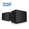 Factory 6U -22U Rack Cabinet Wall Cabinet For Data Center - TPW002