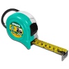 Measuring Tape DTA 3m, 5m, 7.5m and 10m tape measure meter measuring tape steel measure tape (DTA) - DTA