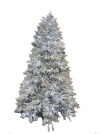 7FT Christmas tree - xll-1