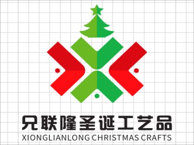 DONGGUAN XIONGLIANLONG CHRISTMAS CRAFTS Co., Ltd.