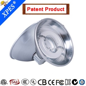 80w induction high bay light manufacturer - XP-CK201