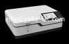 Double Beam UV-Vis Spectrophotometer K8000 - K8000
