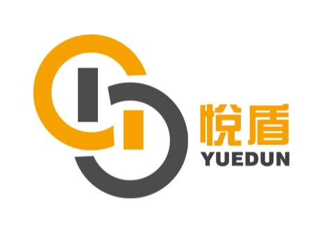 Shandong Yuedun Seal Co., Ltd