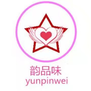 Yingde city yunpinwei agriculture professional cooperative