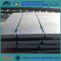 cold rolled sheet - cold rolled sheet