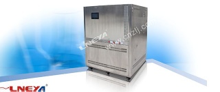 The circulator is suitable for 5L,10l Reactor;