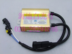 HID 0902